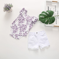 uploads/erp/collection/images/Baby Clothing/jiashunfoshan/XU0405826/img_b/img_b_XU0405826_2_iwkOHjSU_GO6k7u9azyKpVuzlkx5FI7X